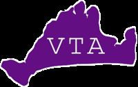 Martha's Vineyard Transit Authority httpsuploadwikimediaorgwikipediaenthumb0