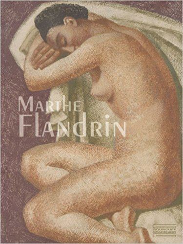 Marthe Flandrin Amazonin Buy Marthe flandrin Book Online at Low Prices in India