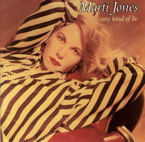 Marti Jones Marti Jones Biography Albums Streaming Links AllMusic