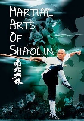 Martial Arts of Shaolin Shaolin Temple 3 Martial Arts of Shaolin Full Movie YouTube