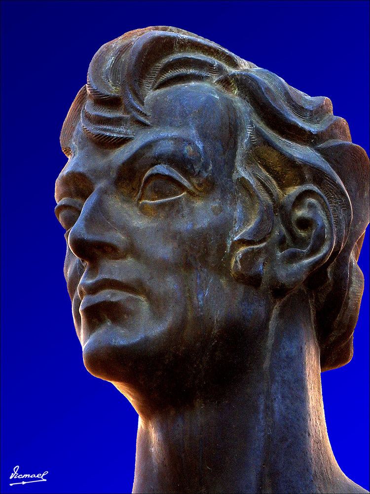 Martial FileMartialis Bust by Melero01jpg Wikimedia Commons