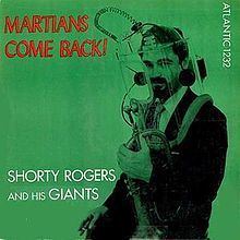 Martians Come Back! httpsuploadwikimediaorgwikipediaenthumbd