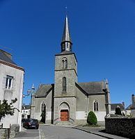Martigné-sur-Mayenne httpsuploadwikimediaorgwikipediacommonsthu
