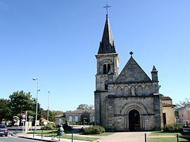 Martignas-sur-Jalle httpsuploadwikimediaorgwikipediacommonsthu