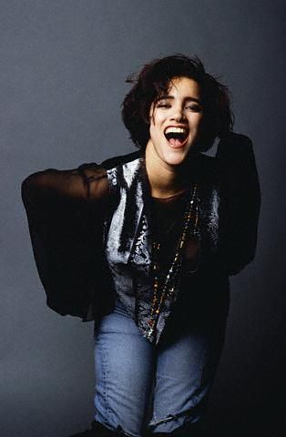 Martika 79 best Martika images on Pinterest 80 s Singers and Artists