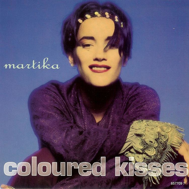 Martika birthdays Martika see more