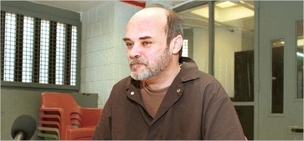 Martin A. Armstrong In Fraud Case 7 Years in Jail for Contempt New York Times