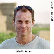 Martin Adler httpscpjorgnews2006newsimages06MartinAd