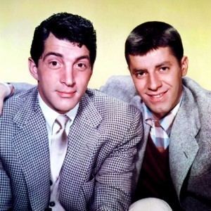 Martin and Lewis The Martin and Lewis Show Old Time Radio Network