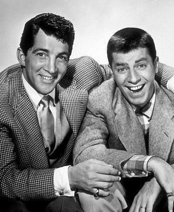 Martin and Lewis httpsuploadwikimediaorgwikipediacommons77