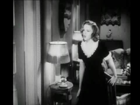 Martin Arnold Martin Arnold Alone life wastes Andy Hardy and Passage a lacte