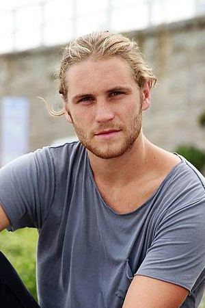 Martin Ashford (Home and Away) Afbeeldingsresultaat voor martin ashford H O M E amp A W A Y