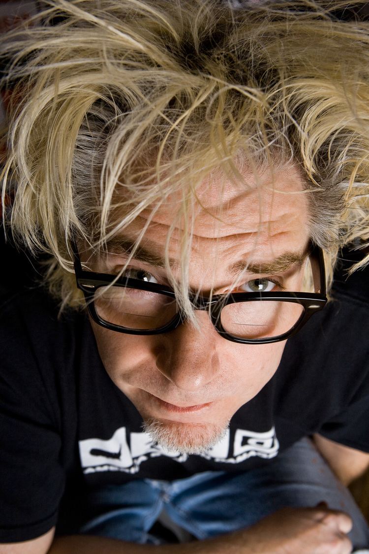 Martin Atkins Martin Atkins TourSmart