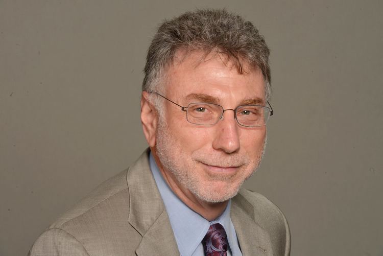 Martin Baron wwwwashingtonpostcomprwpcontentuploads2015