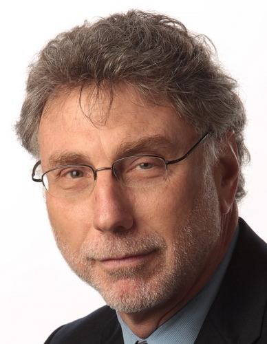 Martin Baron httpspbstwimgcomprofileimages1599567859ba