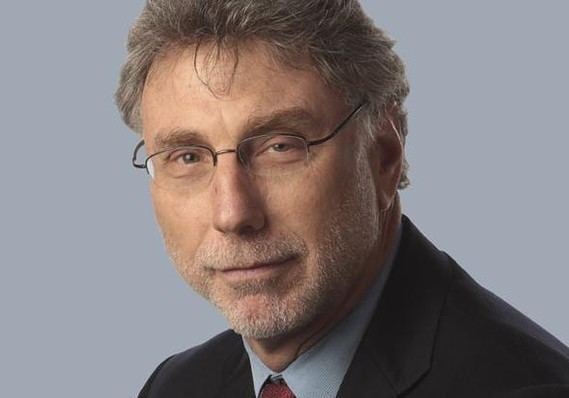 Martin Baron Washington Post39s Baron 39I speak my mind39 MarketWatch