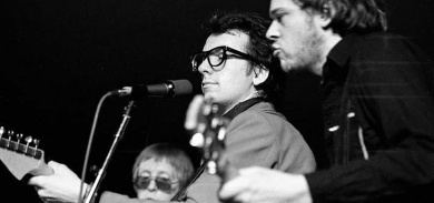 Martin Belmont Martin Belmont The Elvis Costello Wiki