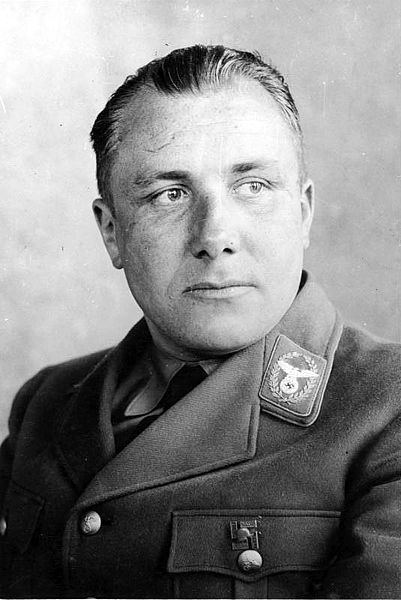 Martin Bormann httpswwwjewishvirtuallibraryorgjsourceimage