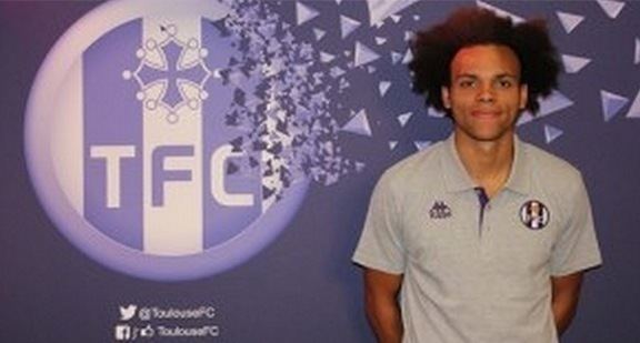 Martin Braithwaite In Depth Martin Braithwaite Get French Football News