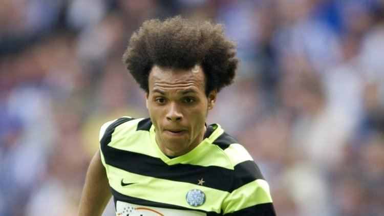 Martin Braithwaite Transfer News Interest mounts in Danish international Martin