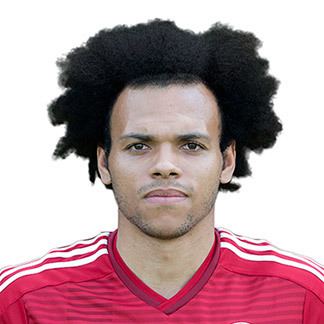 Martin Braithwaite imguefacomimgmlTPplayers32016324x32425001