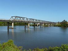 Martin Bridge httpsuploadwikimediaorgwikipediacommonsthu