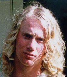 Martin Bryant httpsuploadwikimediaorgwikipediaenthumb0