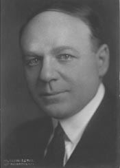 Martin C. Ansorge