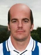 Martin Cameron (footballer) imagesuncyclomediacouncyclopediaenffdMartin