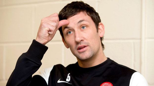 Martin Canning Hectic schedule keeps Martin Canning from discussing