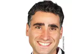Martin Casado Once yelled at in Cisco Martin Casado redefined networking The