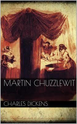 Martin Chuzzlewit t2gstaticcomimagesqtbnANd9GcQX7MMczDC9AfDsB1