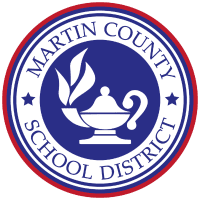 Martin County School District httpsmedialicdncommprmprshrink200200AAE