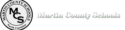 Martin County Schools (North Carolina) wwwmartink12ncusrsrc1392866501828configc