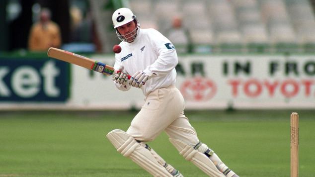 Nzc mourns countrys greatest batsman martin crowe after death