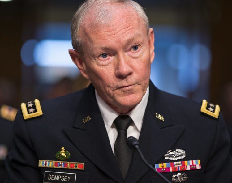 Martin Dempsey mediawashtimescoms3amazonawscommediaimage2