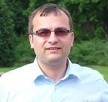Martin Dimitrov httpsuploadwikimediaorgwikipediacommonsthu