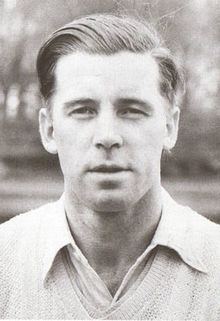 Martin Donnelly (cricketer) httpsuploadwikimediaorgwikipediaenthumb8