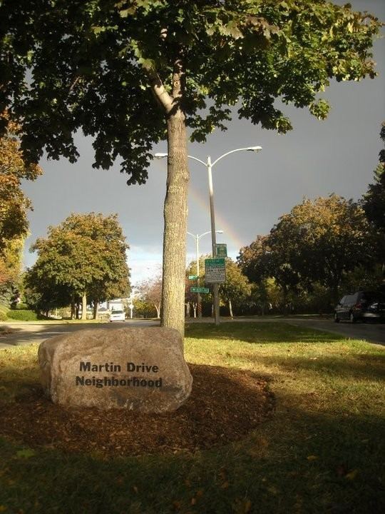 Martin Drive, Milwaukee httpsstaticsecurewebsitewscfus486535130600