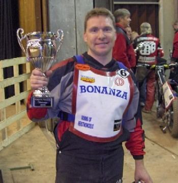 Martin Dugard (speedway rider) wwwspeedwaypluscomimagesMartinDugardjpg