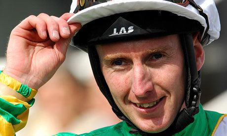 Martin Dwyer Martin Dwyer out for rest of season after breaking thumb