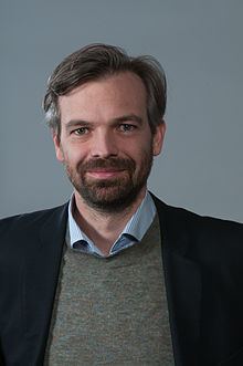 Martin Ehrenhauser httpsuploadwikimediaorgwikipediacommonsthu