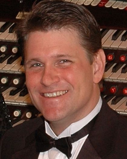 Martin Ellis (organist) wwwatosorgsitesdefaultfilesimageartistsell