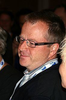 Martin Engeset httpsuploadwikimediaorgwikipediacommonsthu