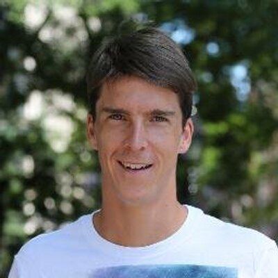 Martin Fischer (tennis) httpspbstwimgcomprofileimages3788000006621