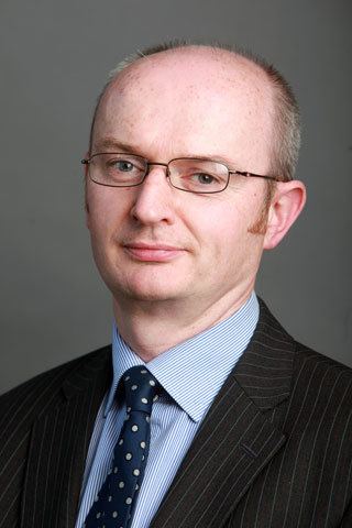 Martin Fitzgerald (politician) Mr Martin Fitzgerald Law Library of Ireland The Bar Council of