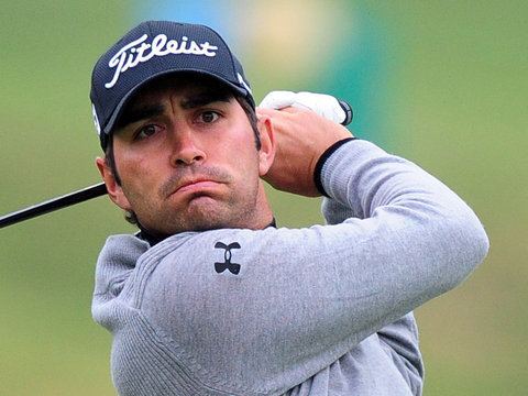 Martin Flores Golf News Betting Tips amp Leaderboards Sporting Life