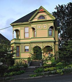 Martin Foard House httpsuploadwikimediaorgwikipediacommonsthu