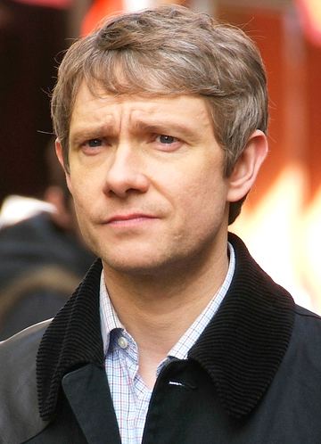 Martin Freeman httpsuploadwikimediaorgwikipediacommonsbb