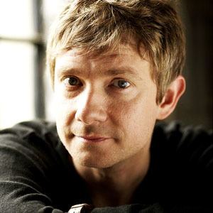 Martin Freeman Martin Freeman HighestPaid Actor in the World Mediamass